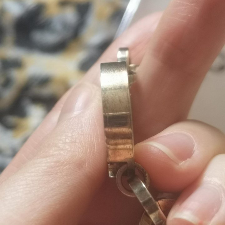 Часы D&G оригинал