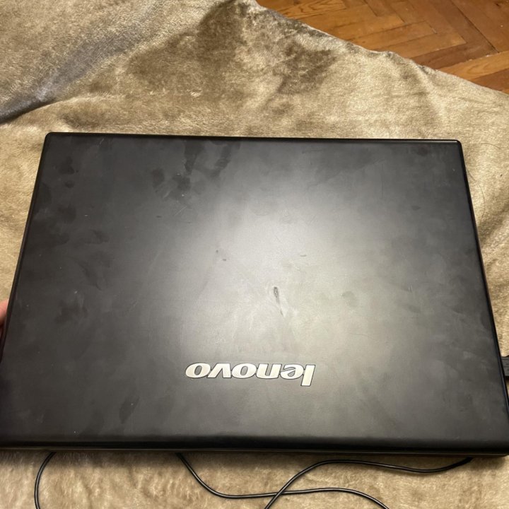 Lenovo 3000 g530