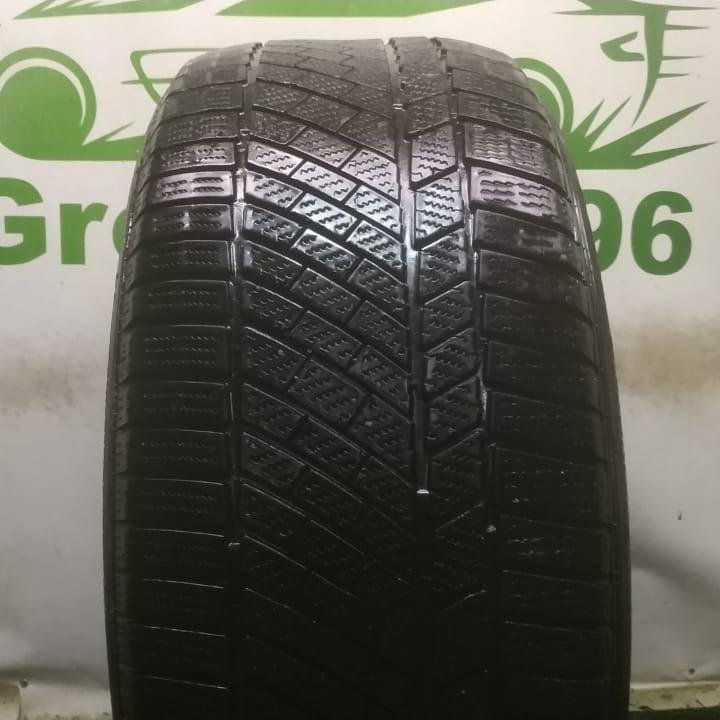 255/40 R20 Continental ContiViking Contact 6 1 шт