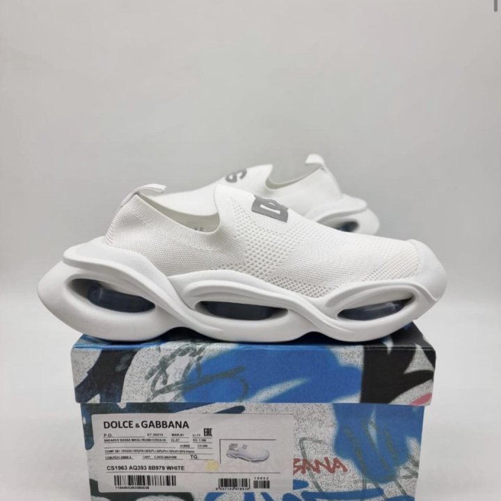 ⚜️Кроссовки ⚜️