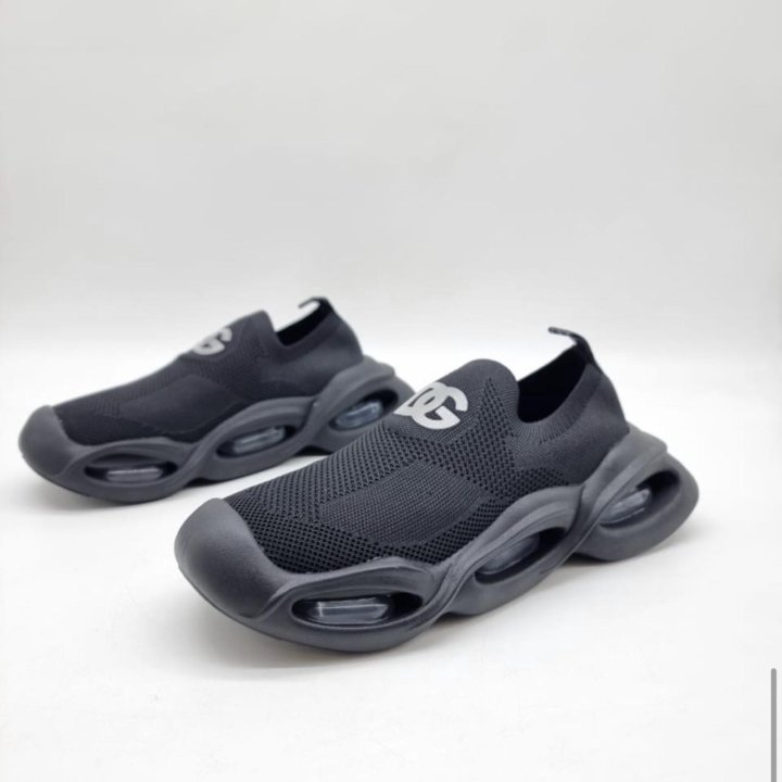 ⚜️Кроссовки ⚜️