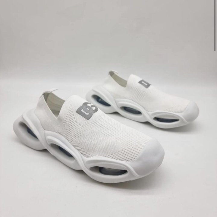 ⚜️Кроссовки ⚜️