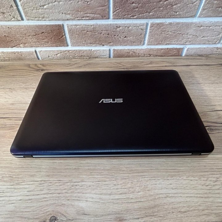 ASUS R541UJ(CORE I3-6006U+GF920M-2GB+SSD480GB+8GB)