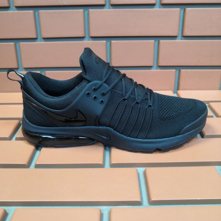 Nike presto великан от 46