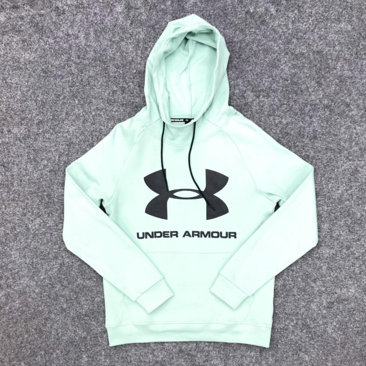 Толстовка Under Armour