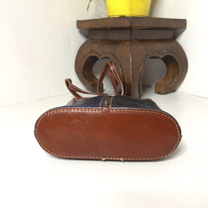 Сумка кроссбоди