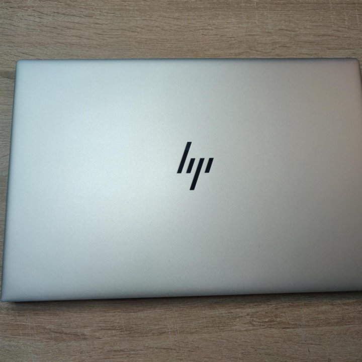 Ноутбук HP Envy 15-ep1029ur