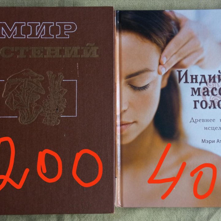 Книги словарь