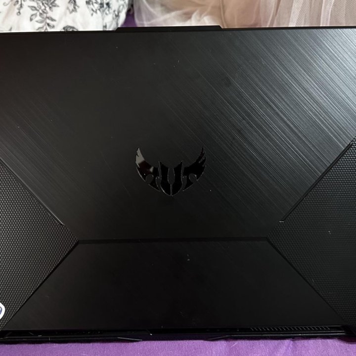 Asus tuf