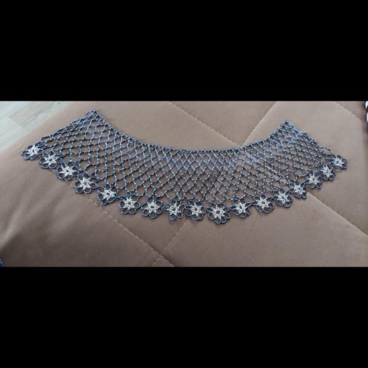 Воротничок