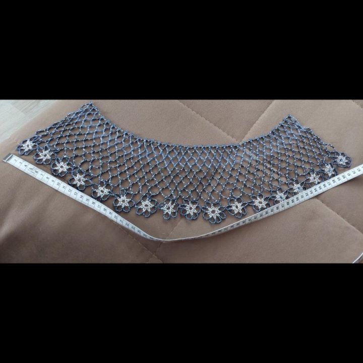 Воротничок