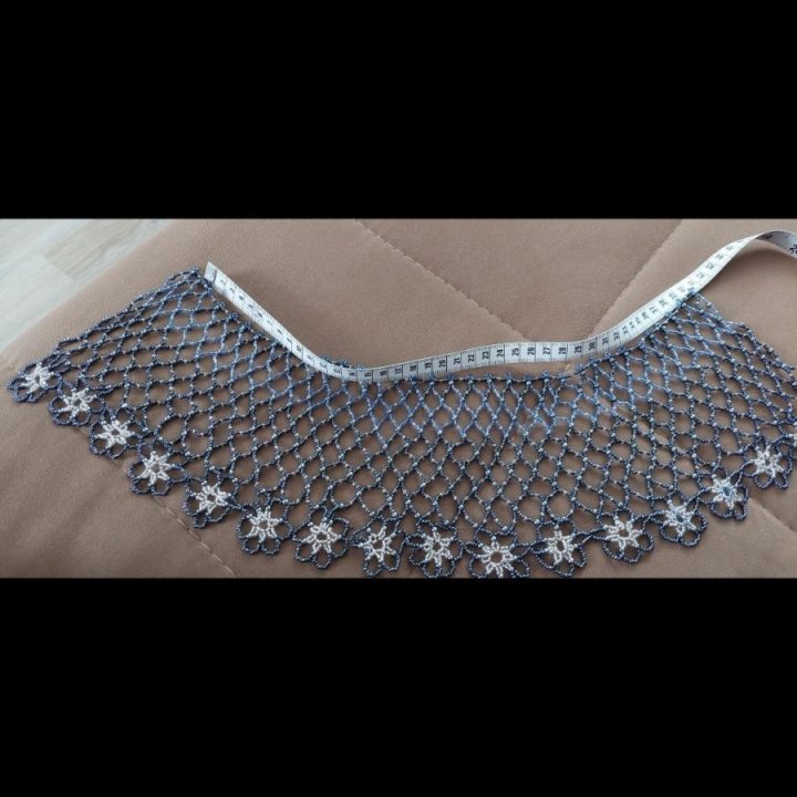 Воротничок