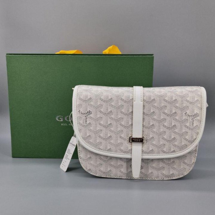 Сумка Goyard