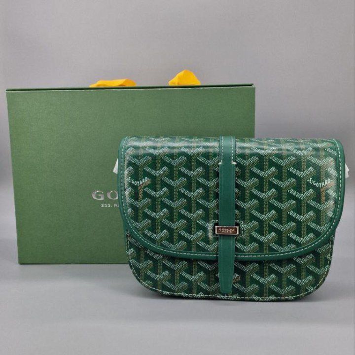 Сумка Goyard