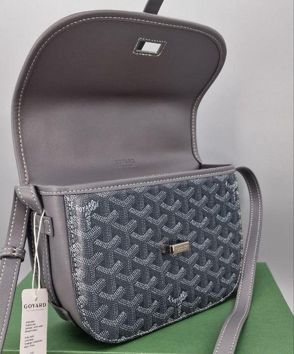 Сумка Goyard