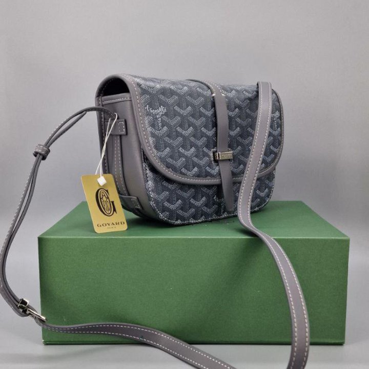 Сумка Goyard