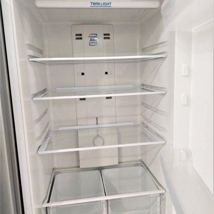 Холодильник б/у. Честная гарантия + доставка