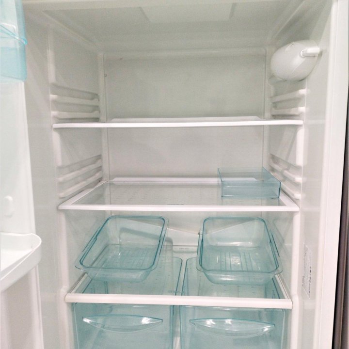 Холодильник б/у. Честная гарантия + доставка
