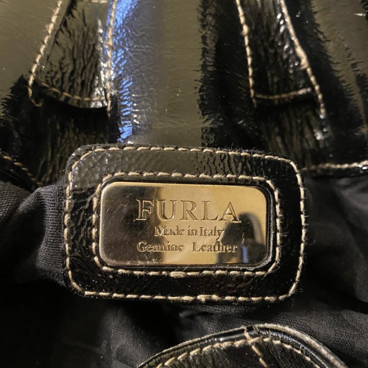 Сумка Furla