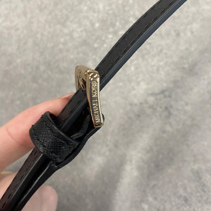 Сумка Michael Kors