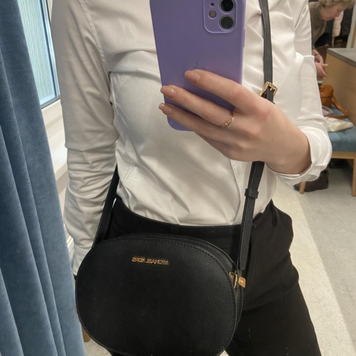 Сумка Michael Kors