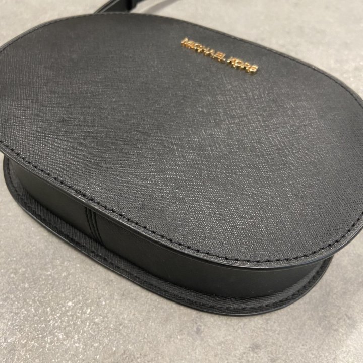 Сумка Michael Kors