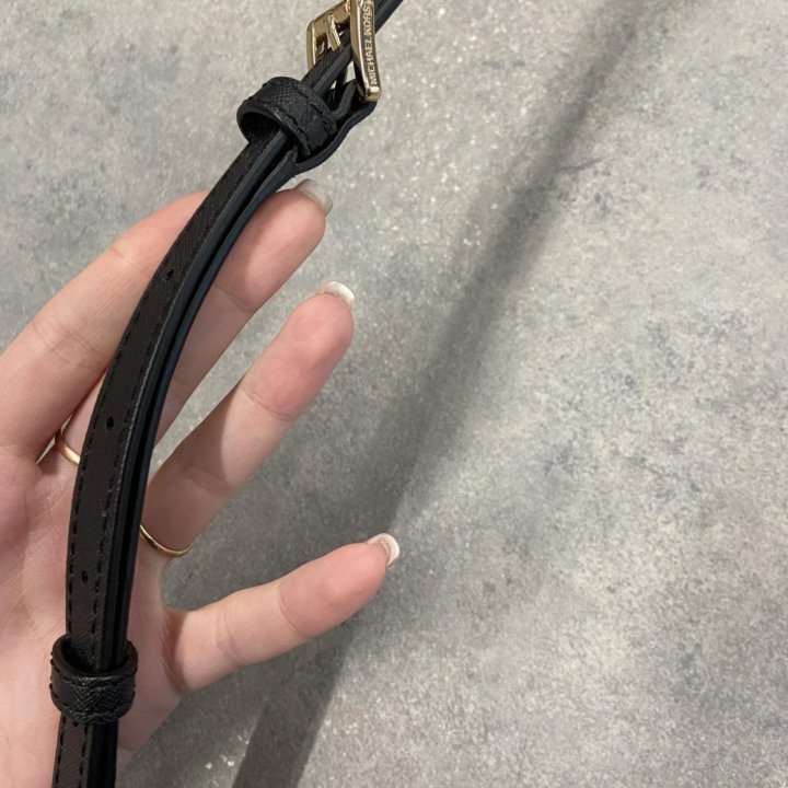 Сумка Michael Kors