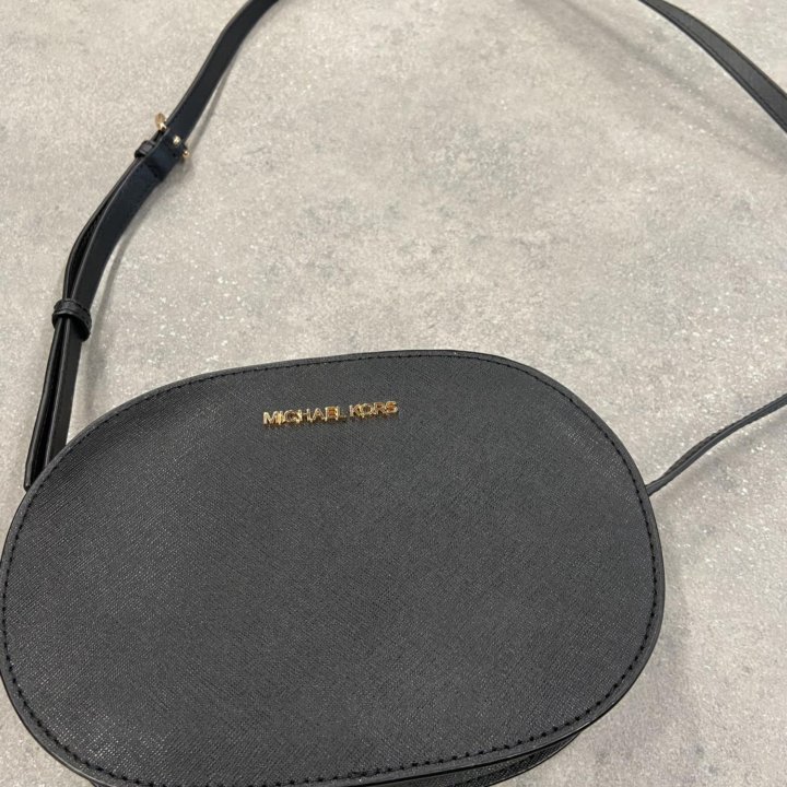 Сумка Michael Kors