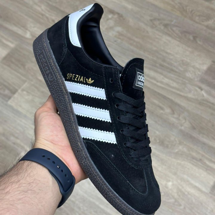 КРОССОВКИ ADIDAS SPEZIAL