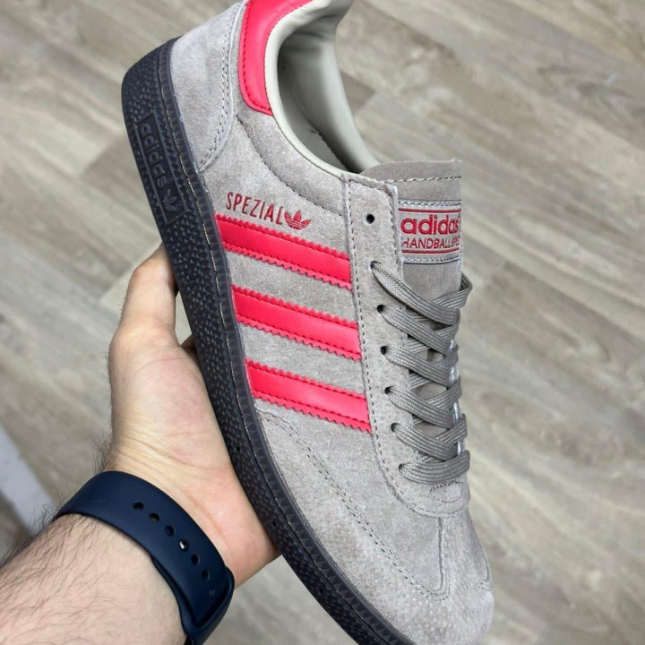 КРОССОВКИ ADIDAS SPEZIAL