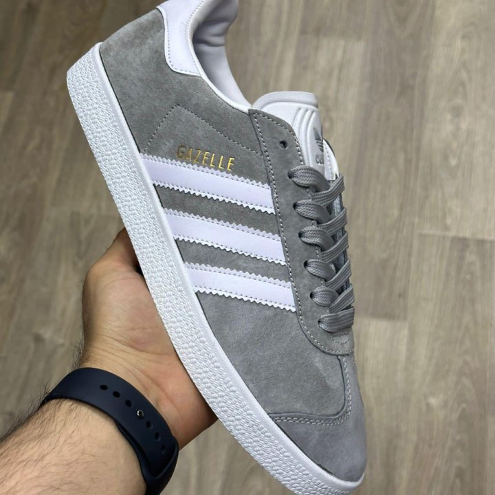 ✔️КРОССОВКИ ADIDAS GAZELLE