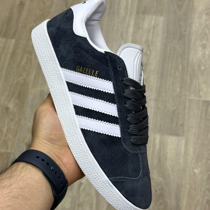 ✔️КРОССОВКИ ADIDAS GAZELLE