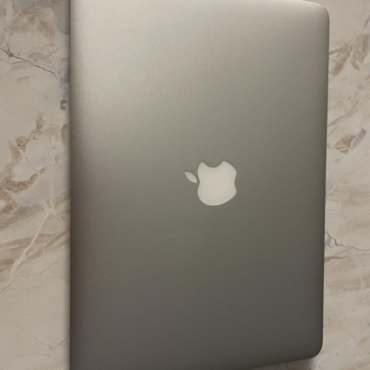 MacBook Air 13 2015