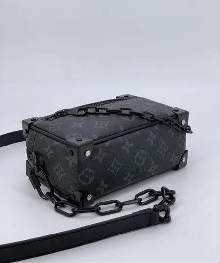 Сумка Louis Vuitton