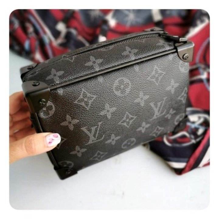 Сумка Louis Vuitton