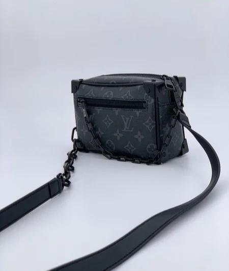 Сумка Louis Vuitton