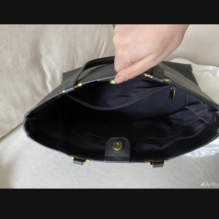 сумка-тоут Furla