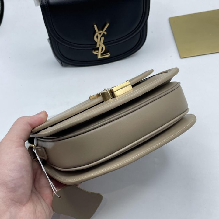 Сумка YSL