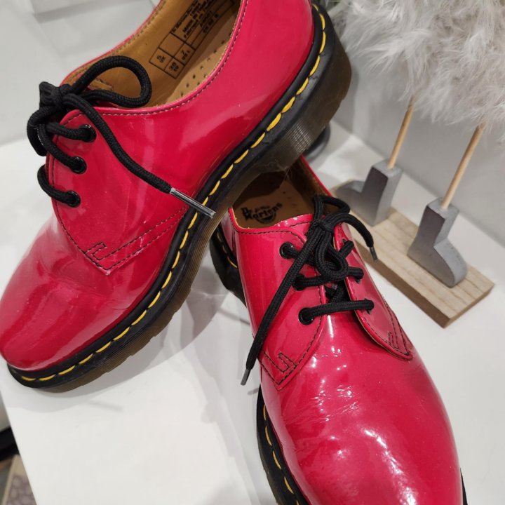 Женские ботильоны