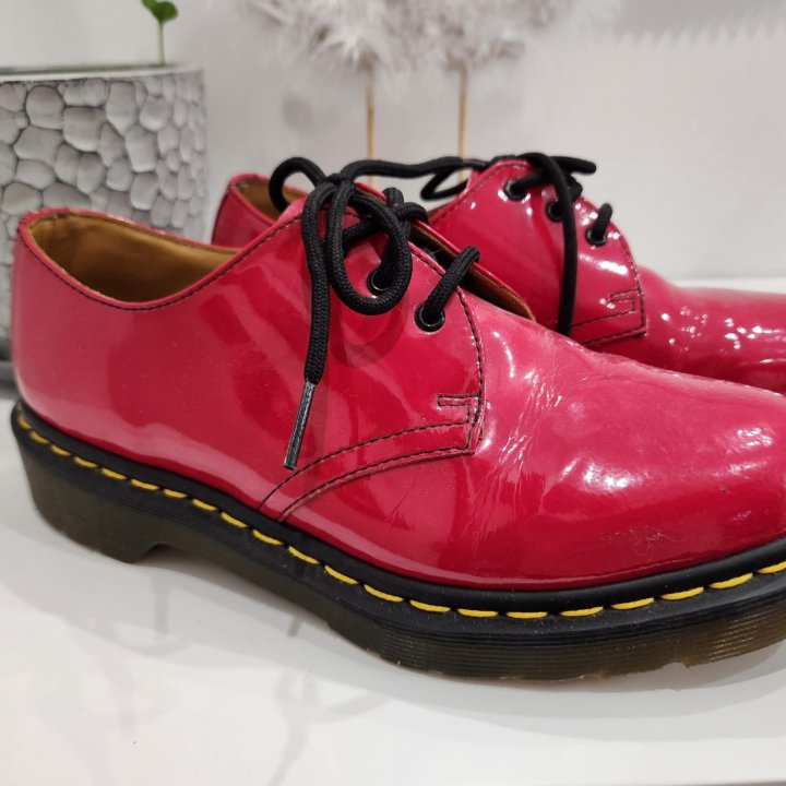 Женские ботильоны