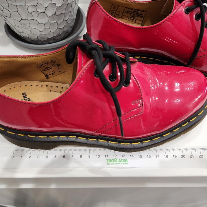 Женские ботильоны