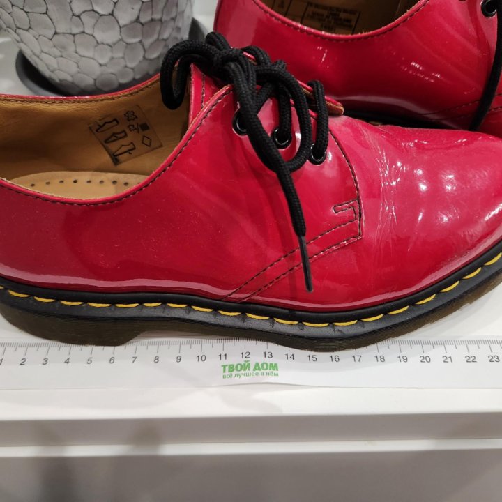 Женские ботильоны