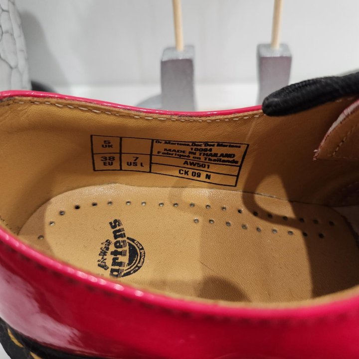 Женские ботильоны