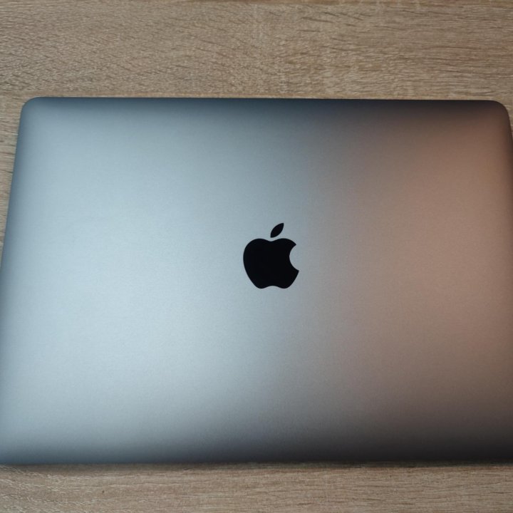 Ноутбук Apple Macbook PRO 13 A2338