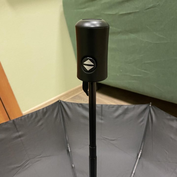 Зонт автомат