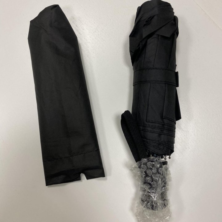 Зонт автомат