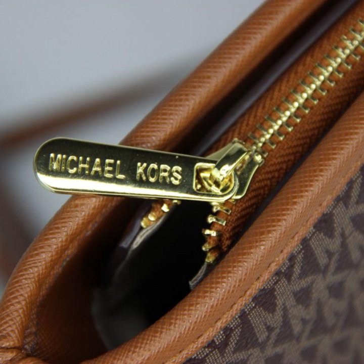 Сумка Michael Kors