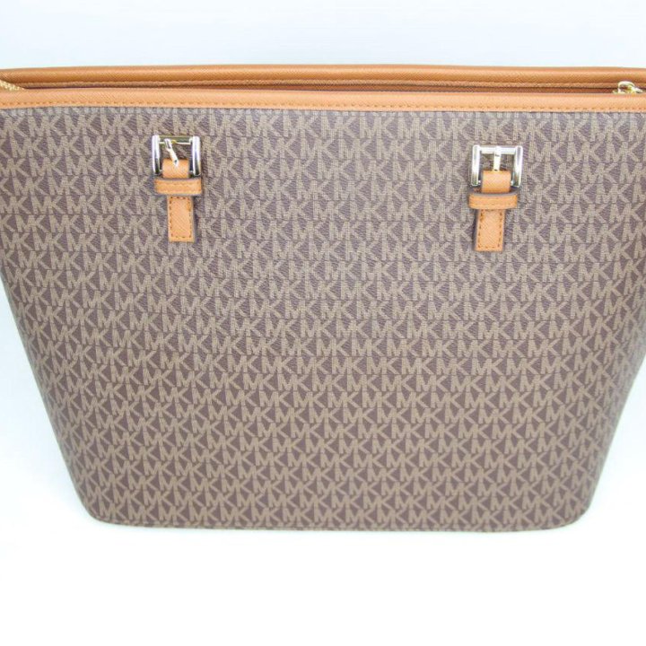 Сумка Michael Kors