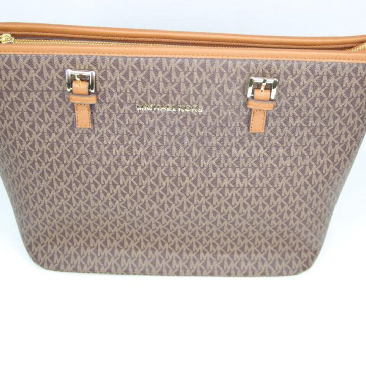 Сумка Michael Kors