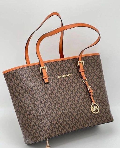 Сумка Michael Kors